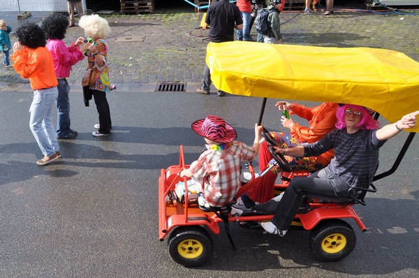 Schlagerparade 2009   066.jpg